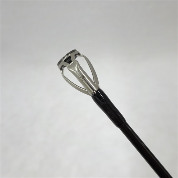 プレジールアンサー ソップモッドＰＡ－Ｂ８０